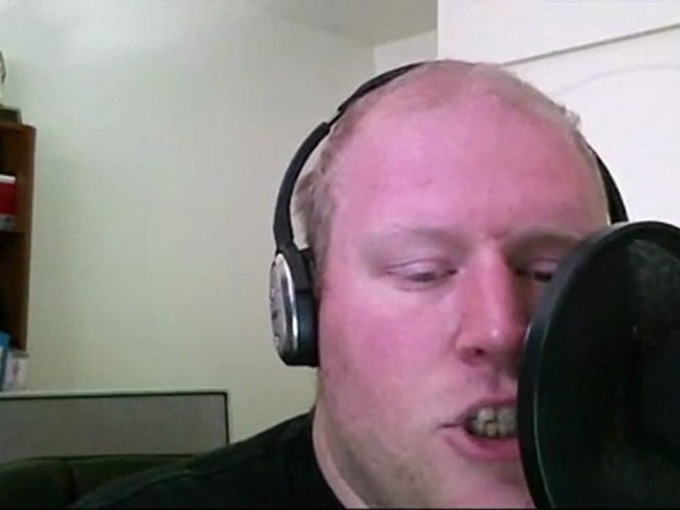 Rails’ Component Libraries