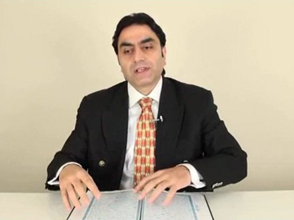 TEN_39_47    Surat Zomar  www.quraniclesson.com  Quraanic Lessons  Quranic Lectures  Islamic Lectures  Islamic Videos  Koranic Lessons  Quraanic Verses  religious lectures