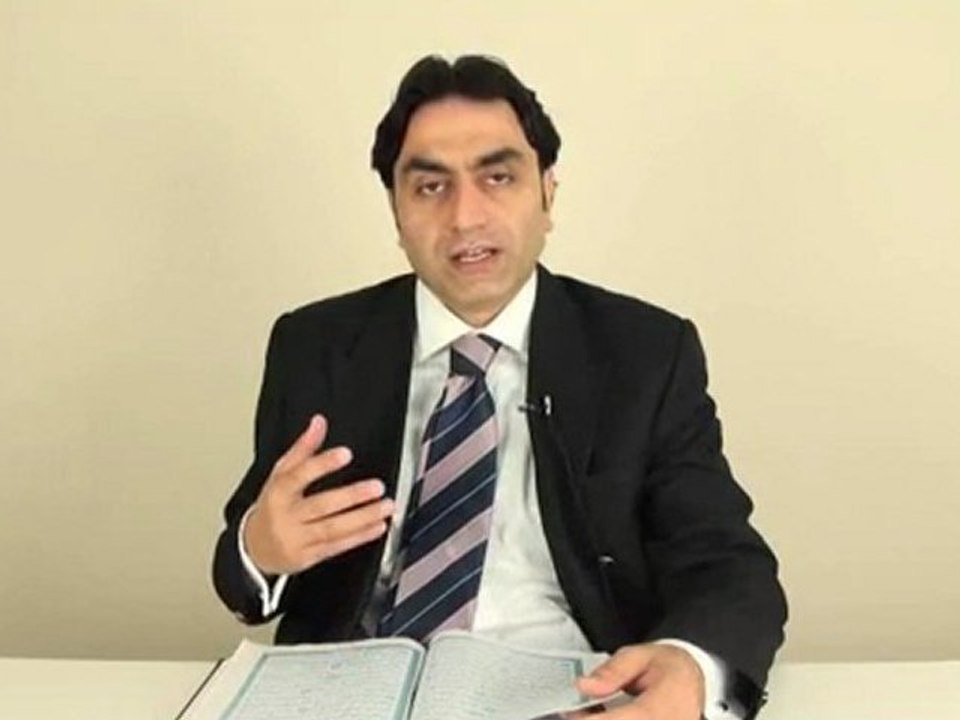 TEN_39_53  Surat Zomar  www.quraniclesson.com  Quraanic Lessons  Quranic Lectures  Islamic Lectures  Islamic Videos  Koranic Lessons  Quraanic Verses  religious lectures