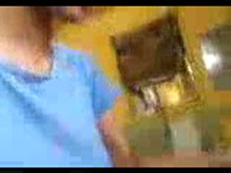 theprimera kapeng barako