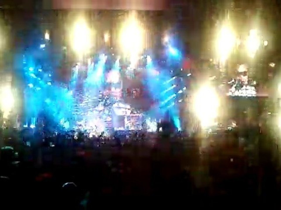 Musique Black Eyed Peas