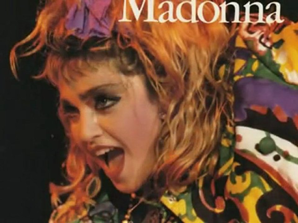 Best 80s & 90s Mix by DJ Harun 🎶