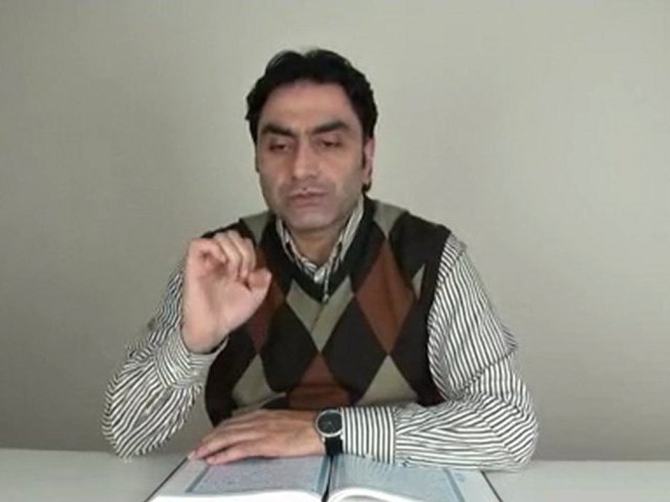 TEN_39_41_42     Surat Zomar  www.quraniclesson.com  Quraanic Lessons  Quranic Lectures  Islamic Lectures  Islamic Videos  Koranic Lessons  Quraanic Verses  religious lectures