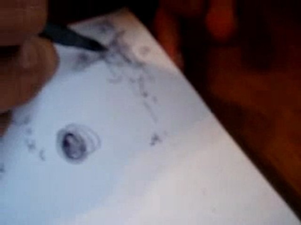 calculus 1/engineering math