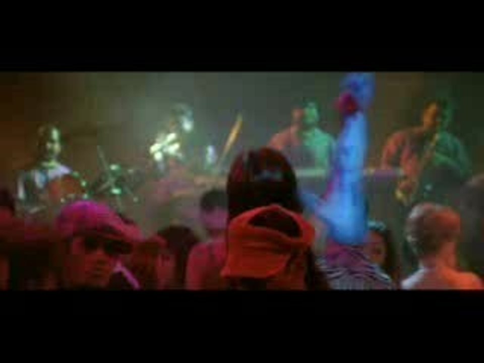 Dil Dil Nazar & Maine Pyar Kyun Kiya ❤️