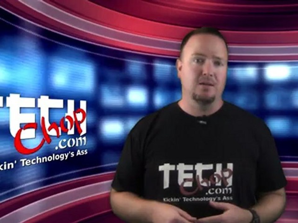 Keylogger for TrueCrypt Full Disk Encryption - Episode 32