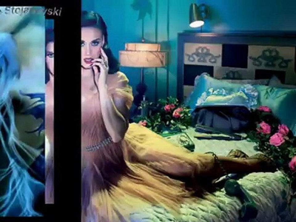 Ima li Pesna... Ima li