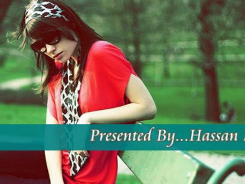 Sad Songs Collection Herat Touching All Songs