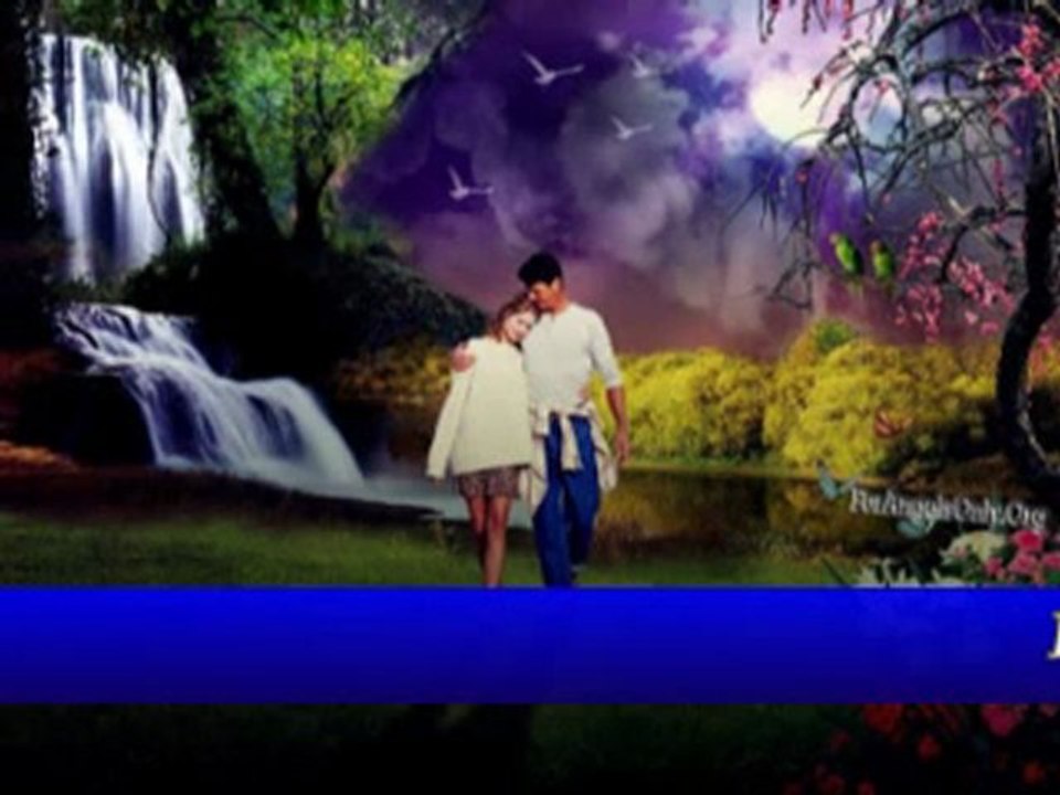 Mohd Aziz  Top 5 Hit Hindi Songs^^90s^^