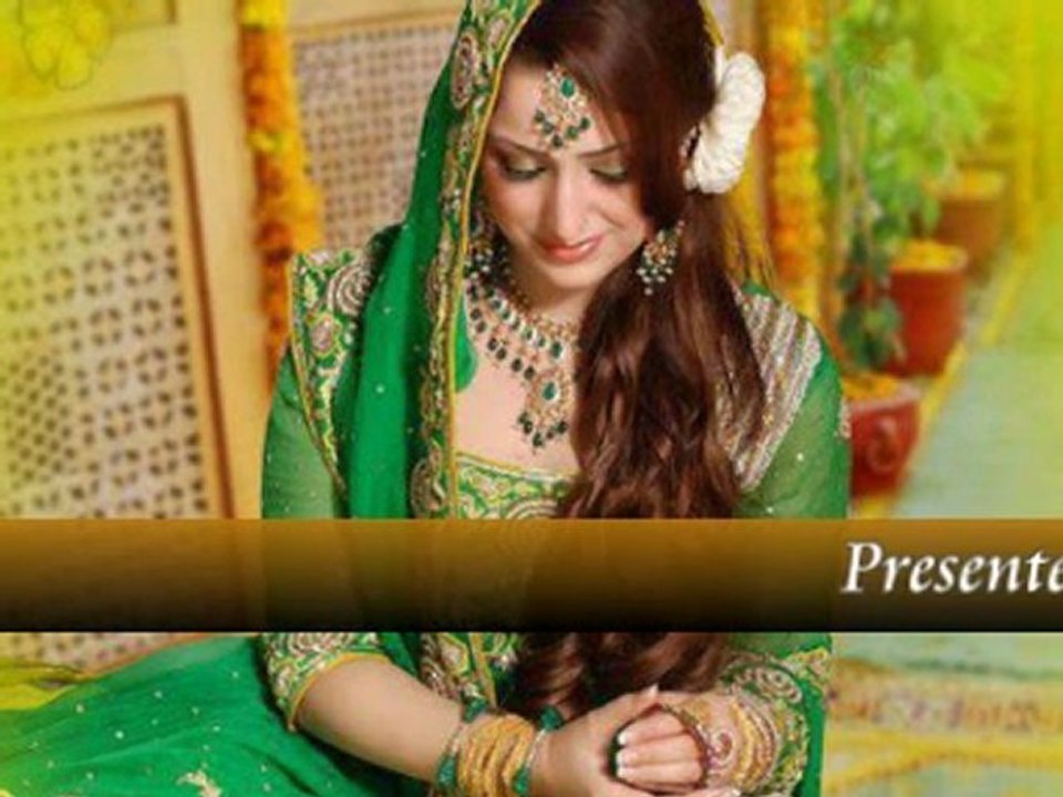 Kumar Sanu Vs Udit Narrayan Songs 90s