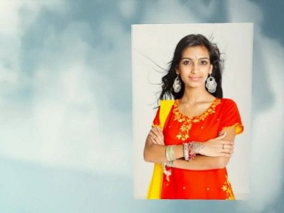 Jewelry Making Business - Bracelet Making