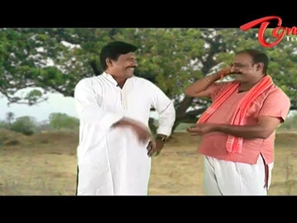 Comedy Skits - Intelligent vs Innocent