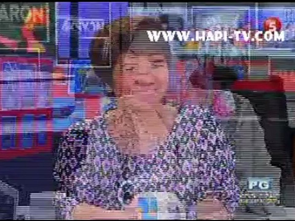 Latest Updates for September 21