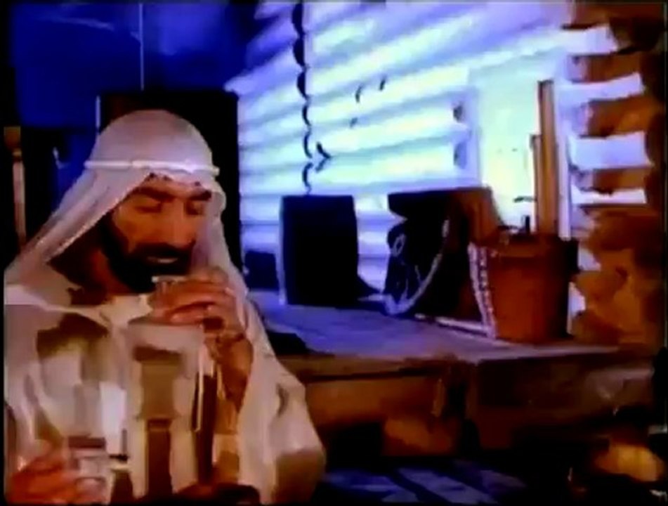 Вика Цыганова - Русская Водка