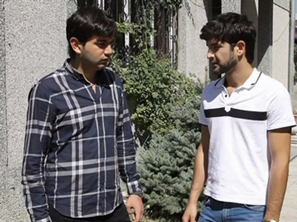 Djvar aprust джвар апруст Դժվար ապրուստ 1-402 все серии - Армянские Сериалы - Жанр Армянские Сериалы - Фильмы - Кино - Фильмы онлайн