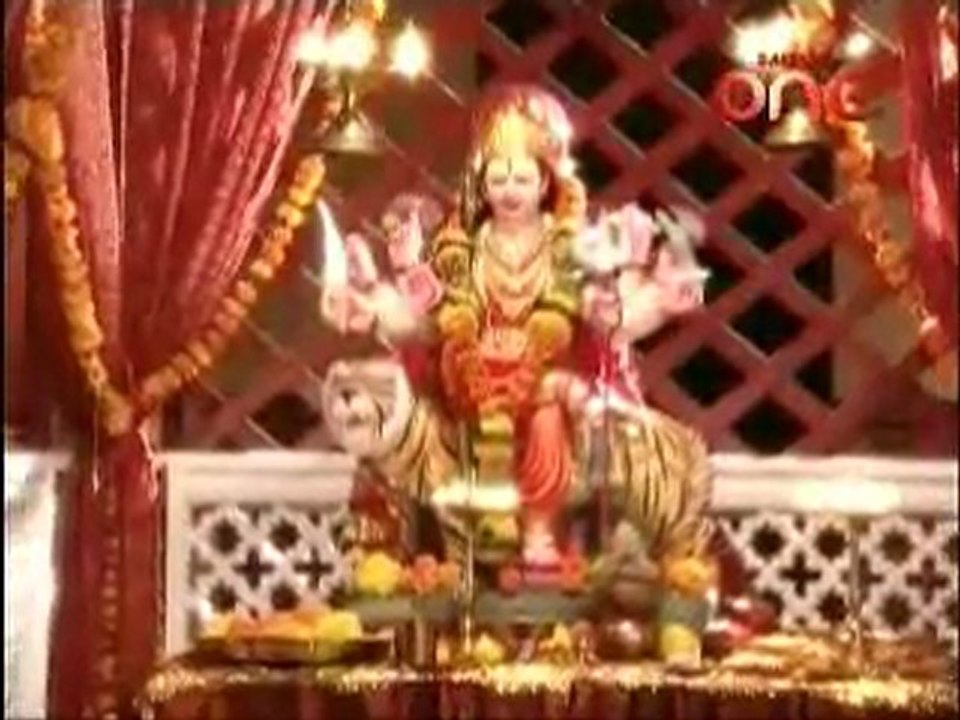 Kesariya Balam: A Classic Folk Song – July 18, 2011 (Part 1) 🎶