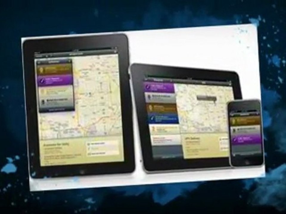 Technology Consulting - Integracon Technologies