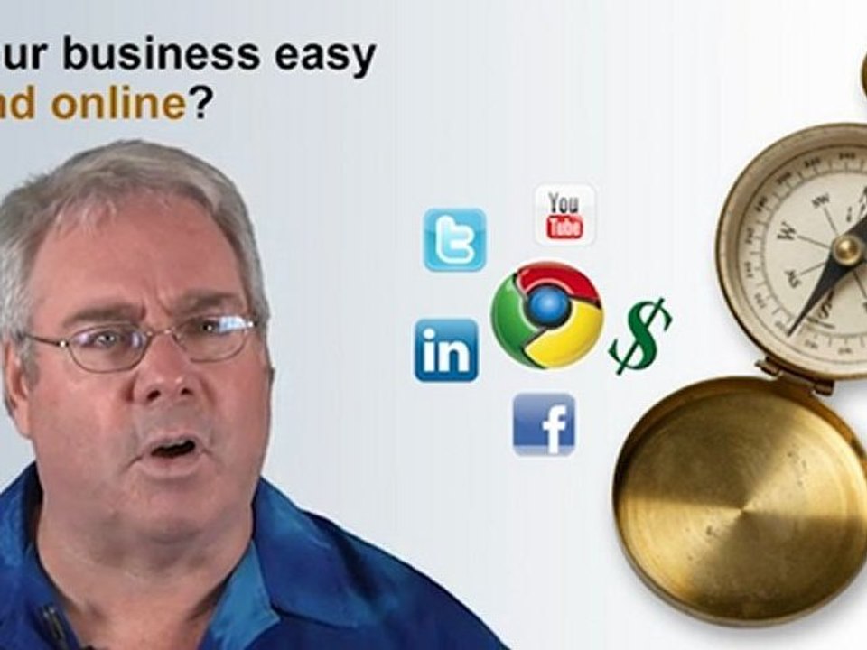 Unlock Business Growth with Social Media Marketing 🚀