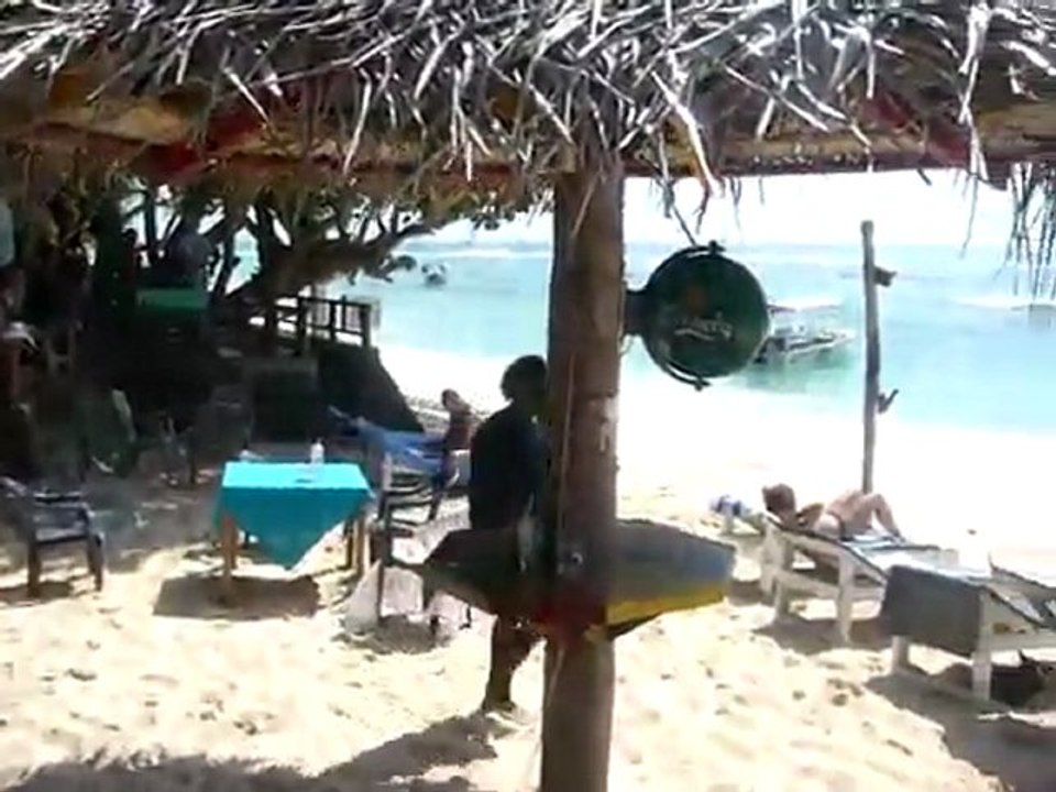 Tour Sri Lanka, Travel Sri Lanka, Hotels in Sri Lanka, Holiday in Sri Lanka