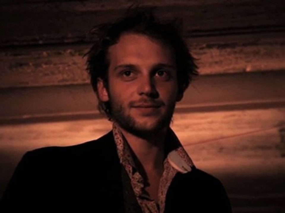 Gui Old School Style 🎮