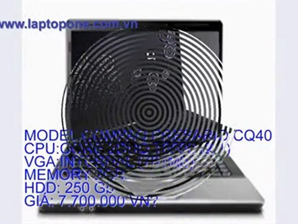 laptop gia re, ban laptop gia re,can mua laptop