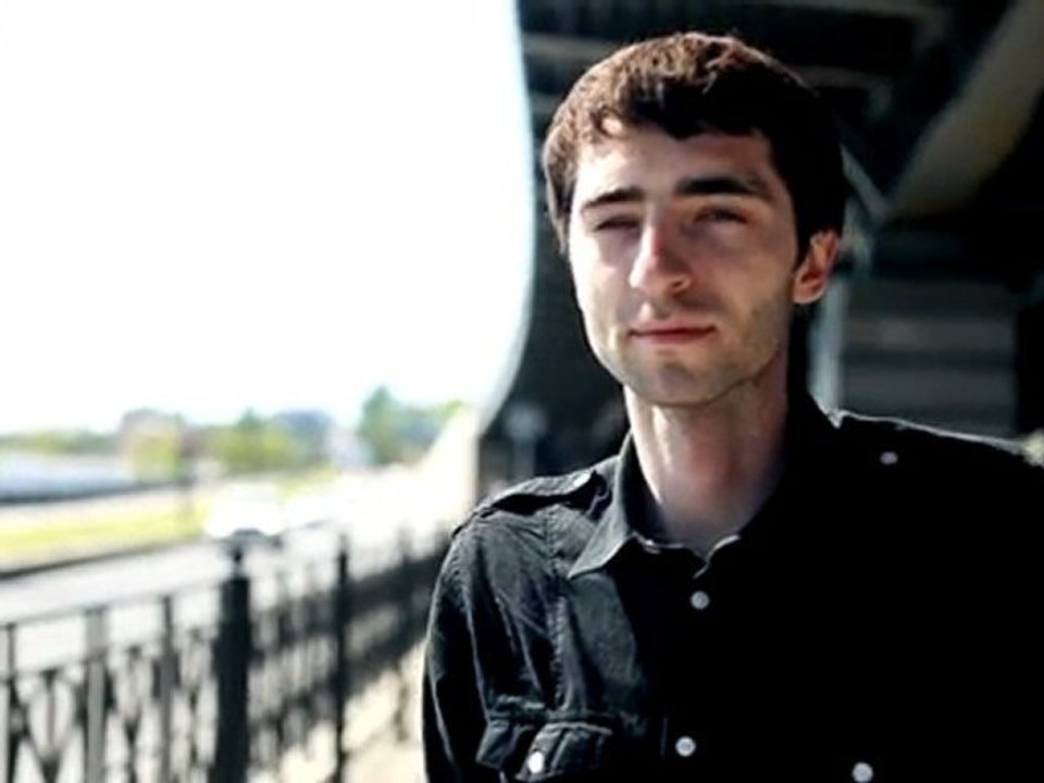 Евгений Гринько