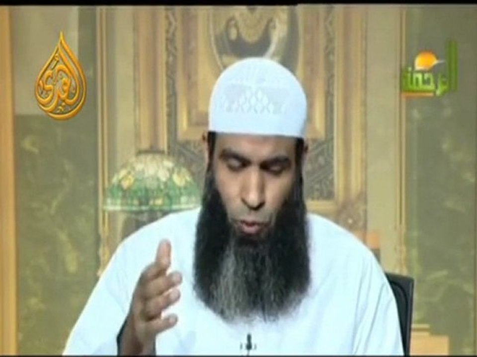 Сладость зикра.Мус'ад Анвар