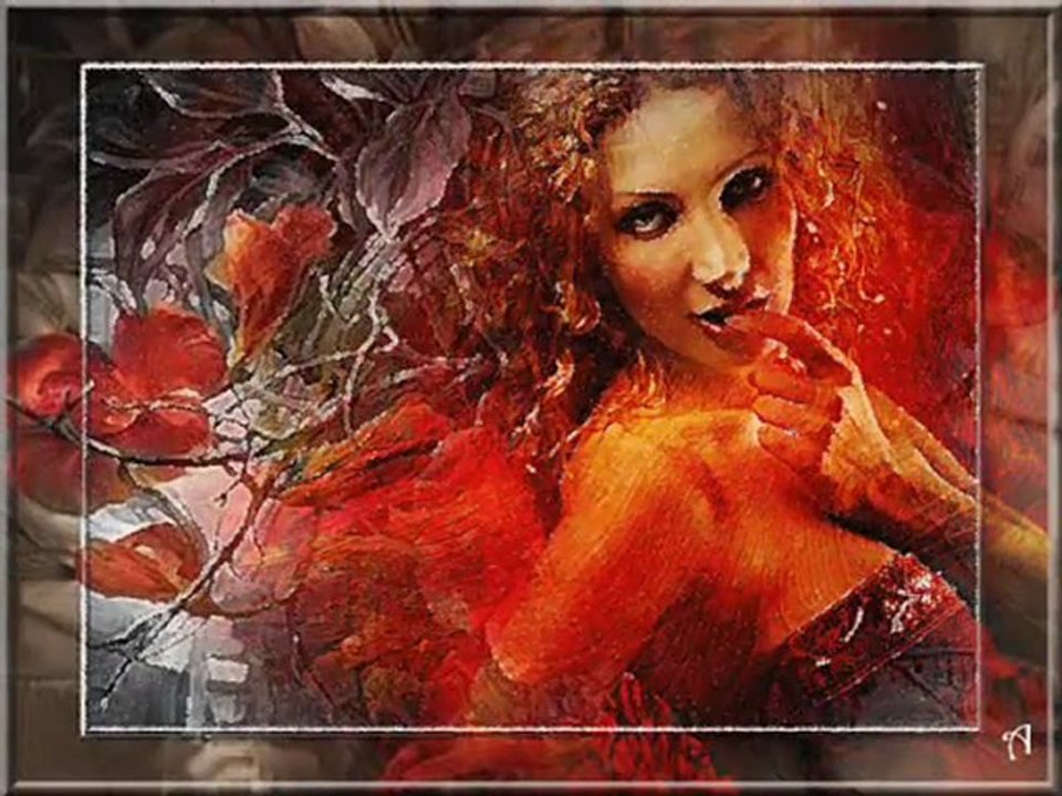 MICHAEL BOLTON-I'M ALIVE