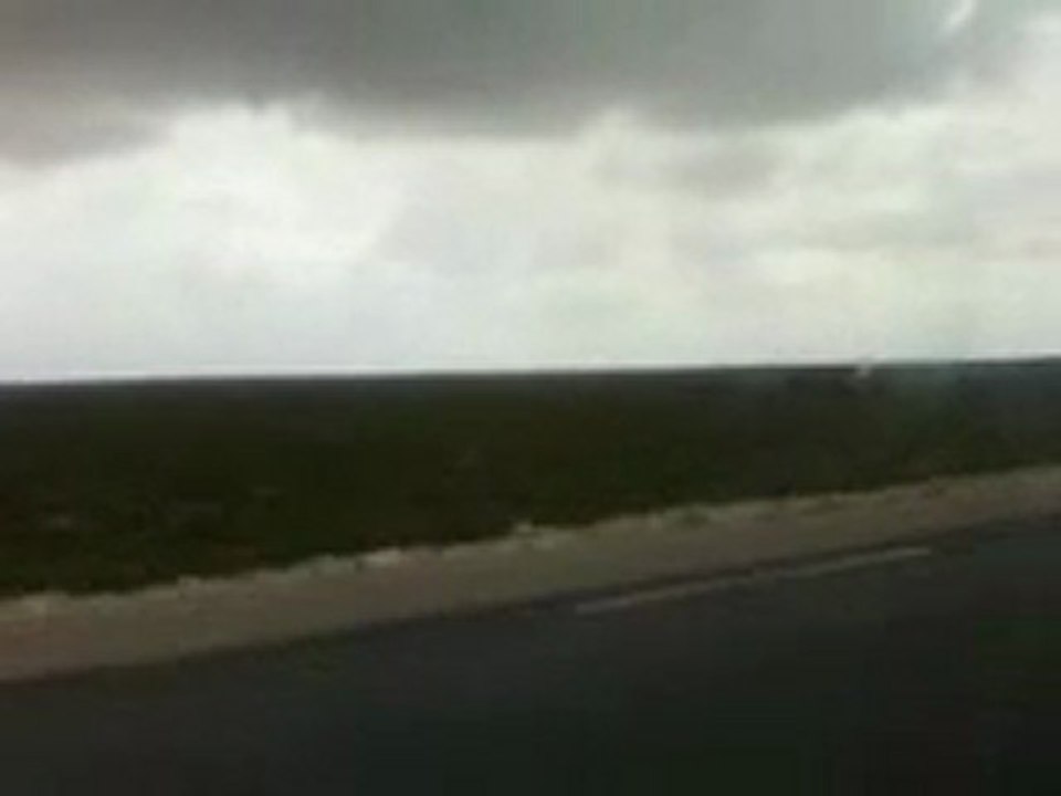 elmanaa kairouan tunisie (1)