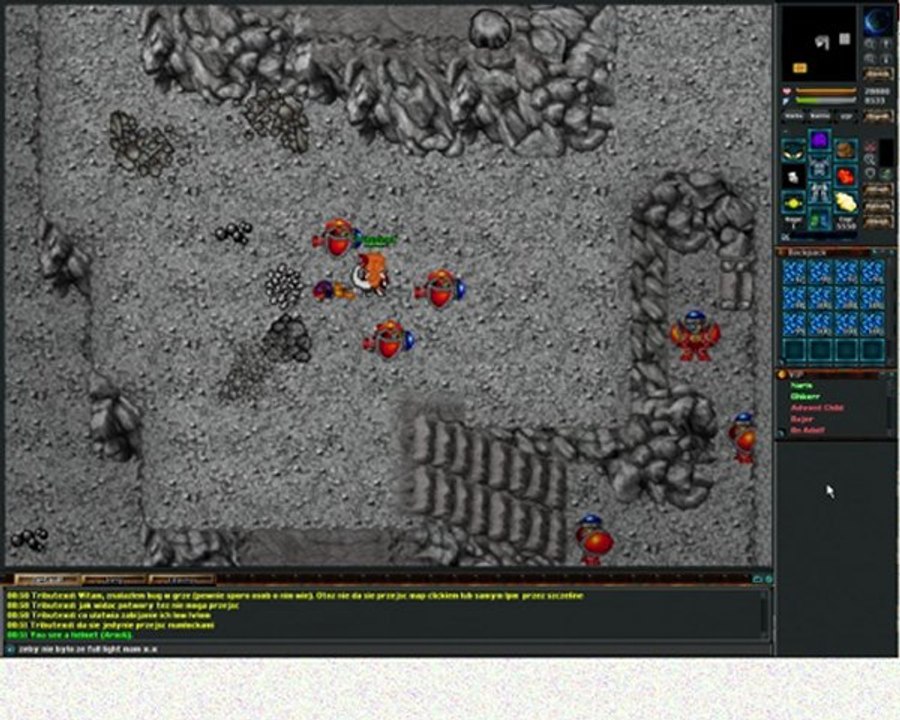 Aura: Discover Your Inner Energy ✨