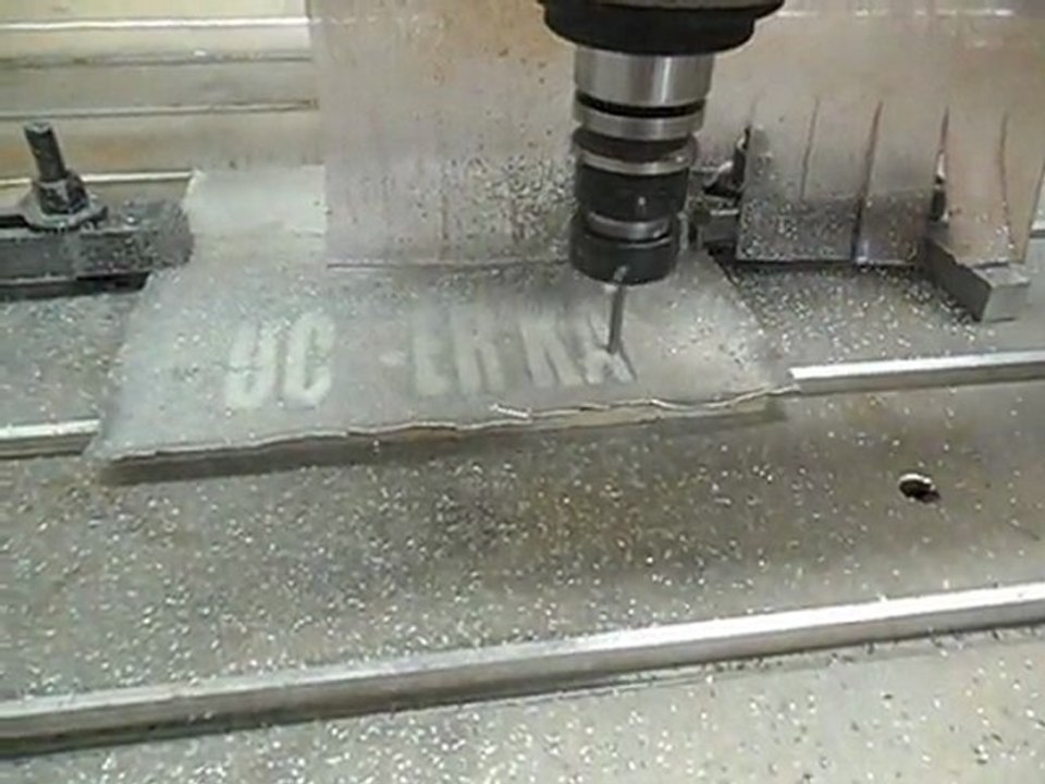 cnc router