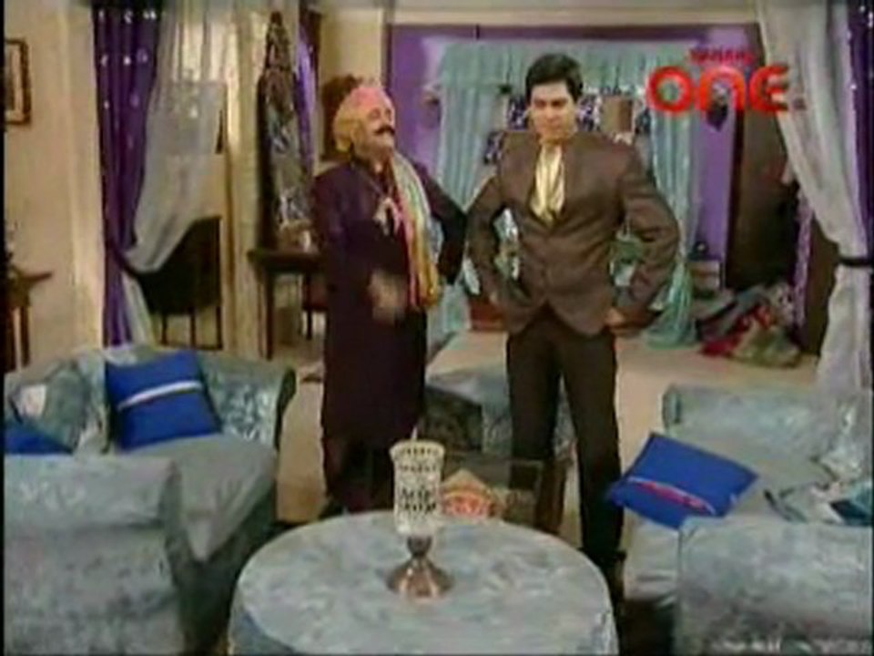 Kesariya Balam - Classic Folk Song from July 28, 2011 🎶