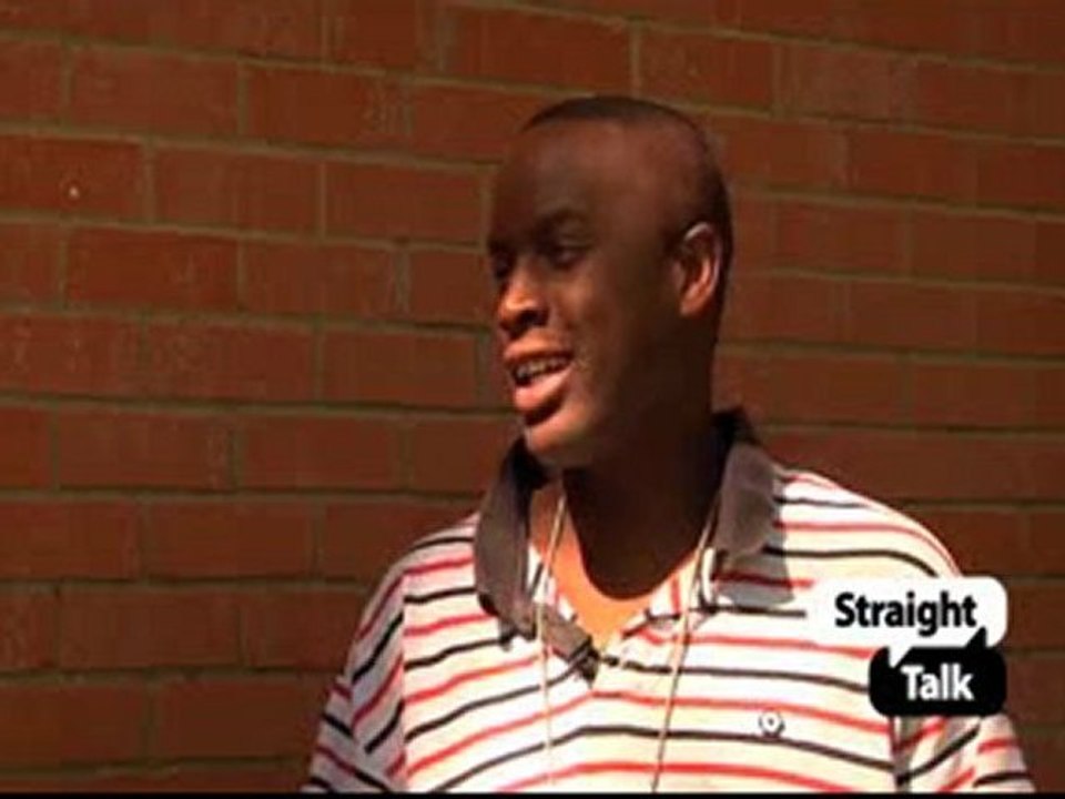 You can control your phone costs using Straight Talk’s plans.