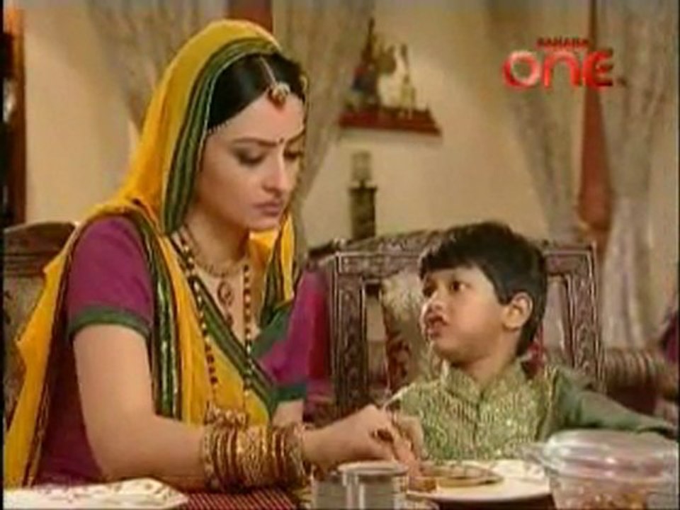 Kesariya Balam - Traditional Folk Song (August 2011, Part 2) 🎶