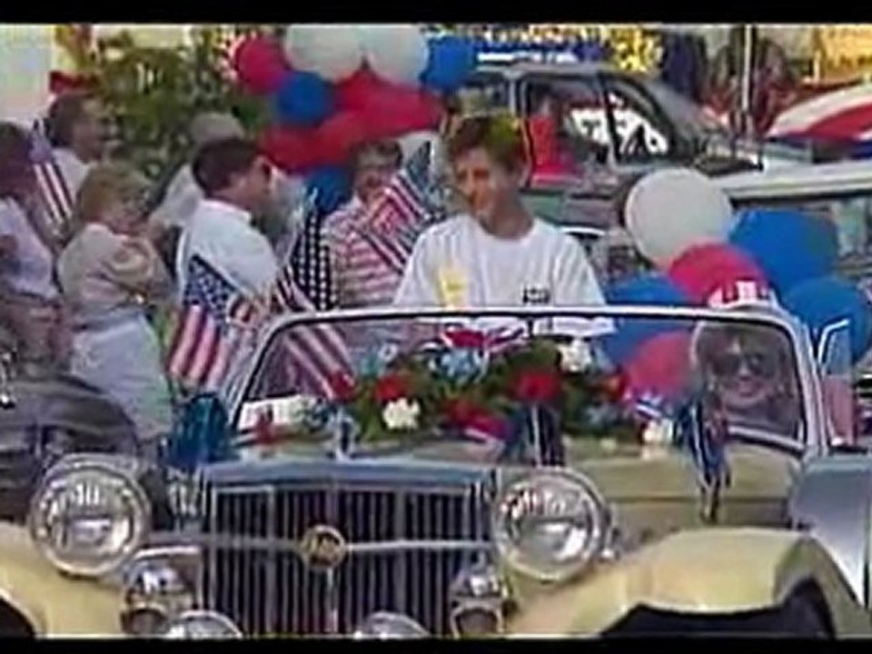 Risky Short Films 🎬