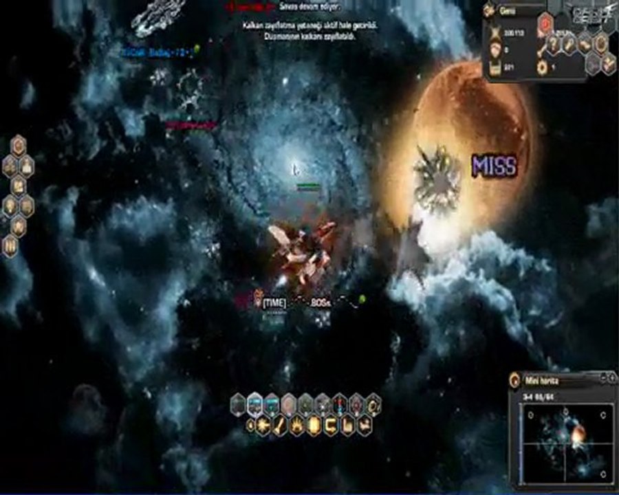 HYLT VE ŞAH DÜRÜM 2 LİRA AYRAN BİZDEN :D