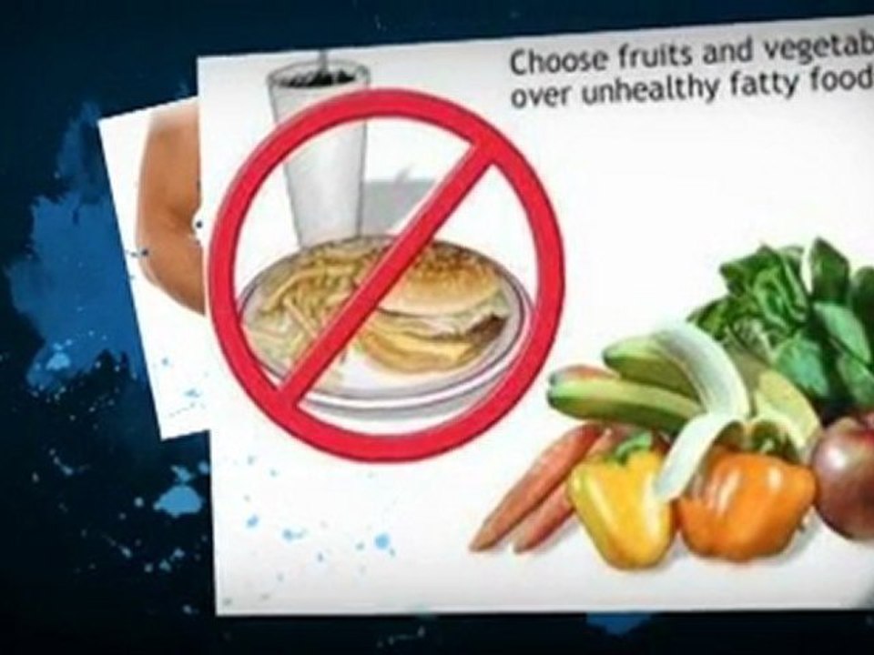 The Abs - Truth About Abs