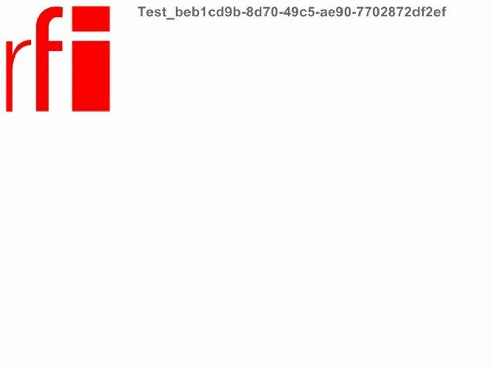 Test 15:15 Completed ✅