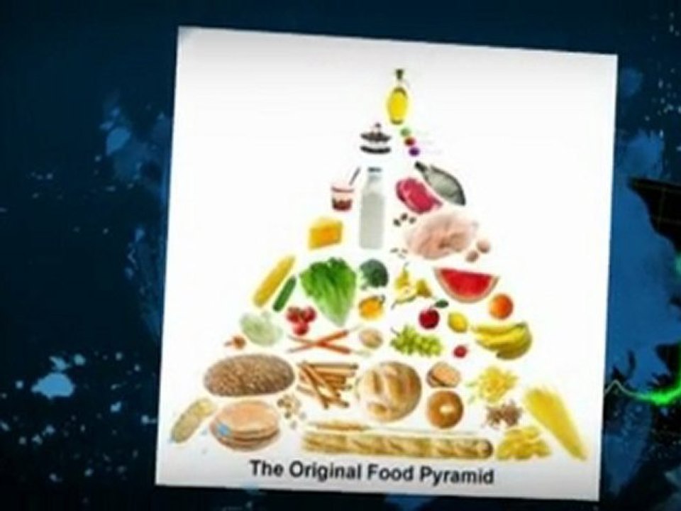 The Abs - Truth About Abs