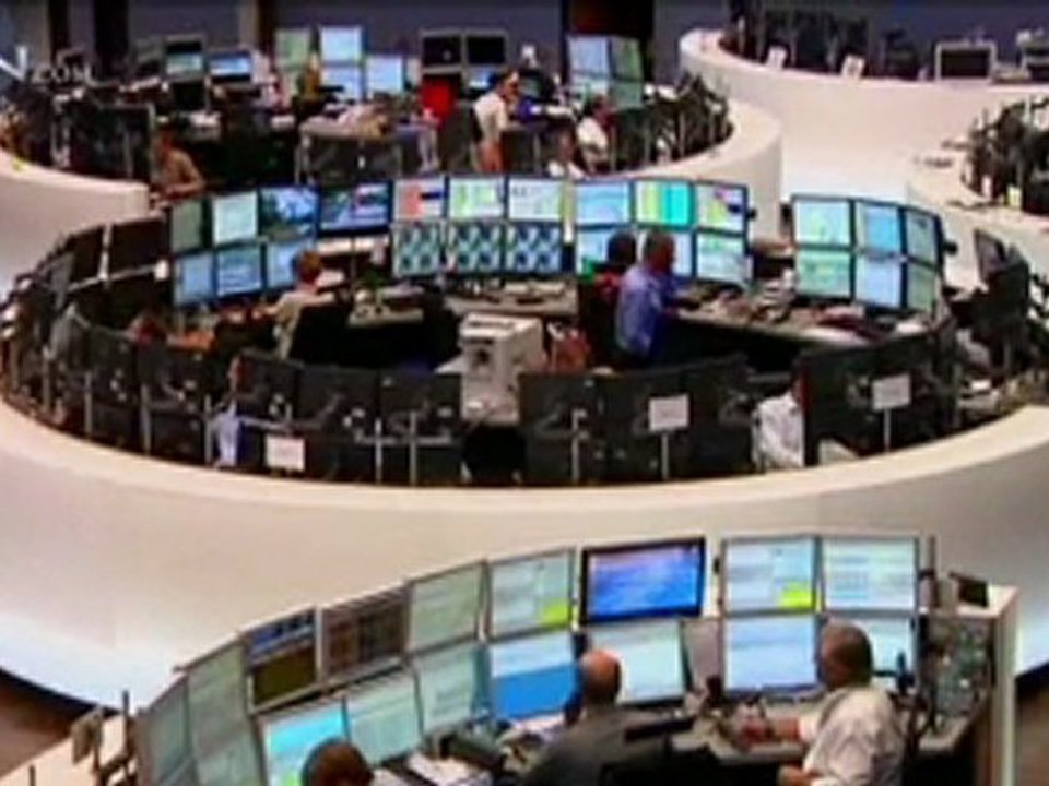 The 700 Club Highlights: Key News from August 4, 2011