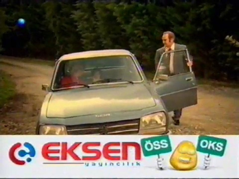 MEHMET SAVAŞ SAĞIR ODA