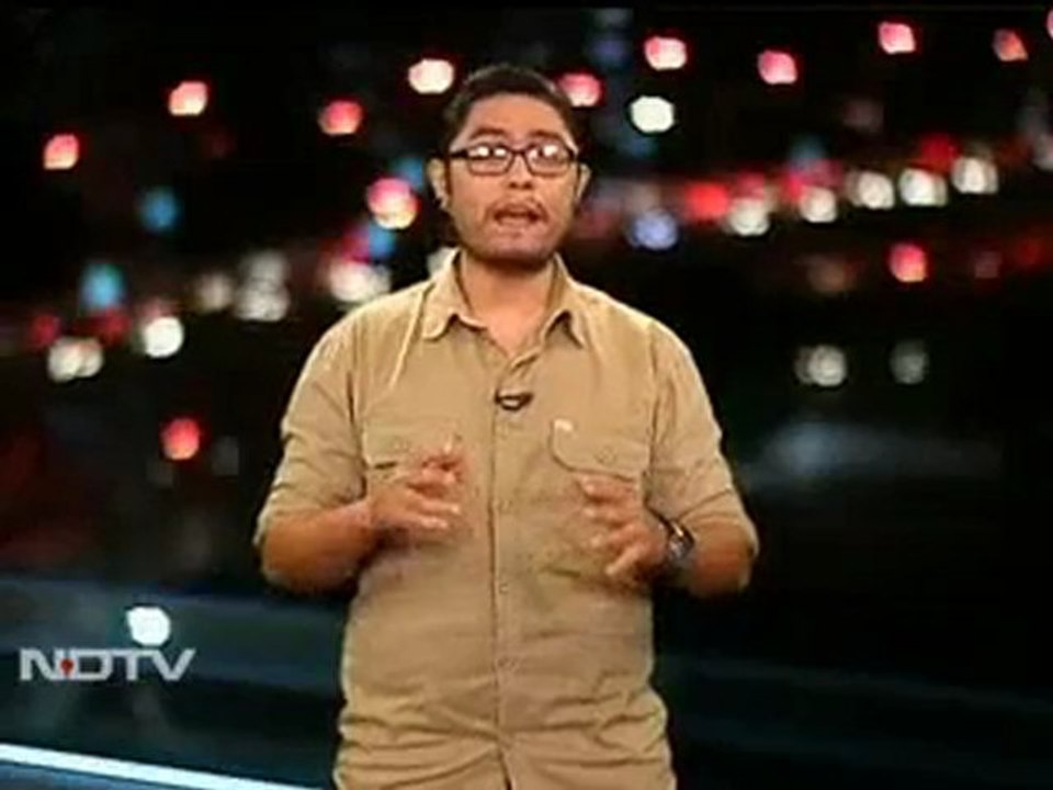 Kishore Kumar's greatest hits