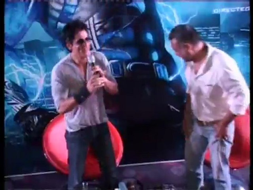 Bollywood Stars Bitten By The Cameo Bug – Latest Bollywood News