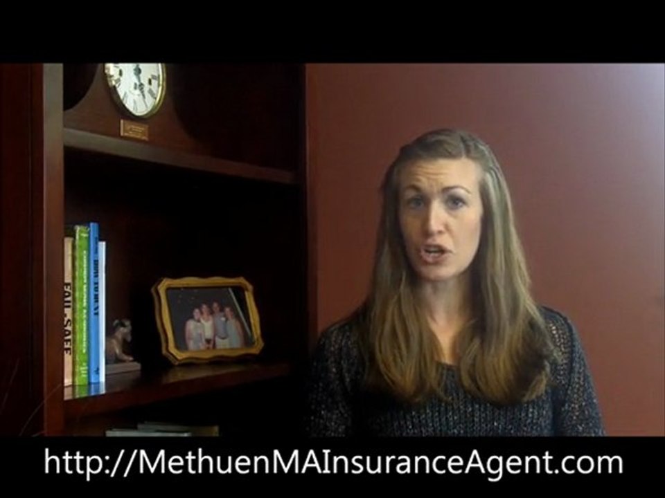 What Is Condominium Insurance And Do I Need It?