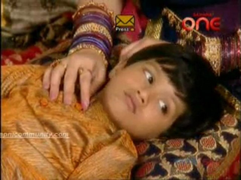 Kesariya Balam - Classic Folk Song (August 5, 2011, Part 2)