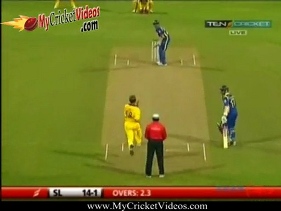 dilshan 104