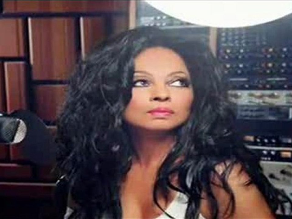 80's Love Songs 🎶