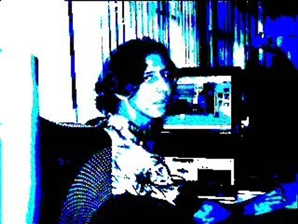 Gonzo a Transformação