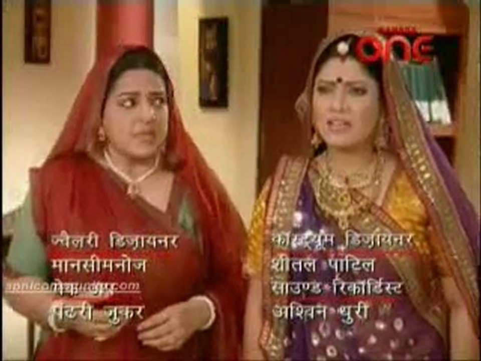 Kesariya Balam - Classic Folk Song from August 2011 🎶