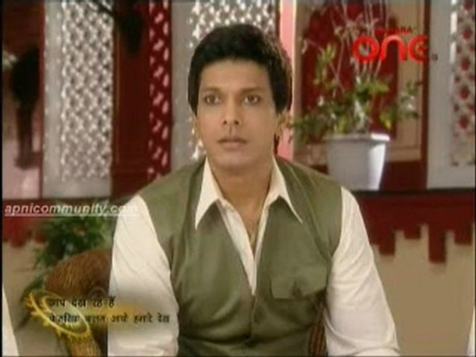 Kesariya Balam - Classic Folk Song from August 2011 🎶